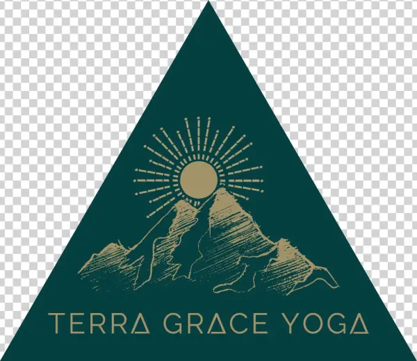 Suffer Out Loud's April Workshop Featuring Terra Grace