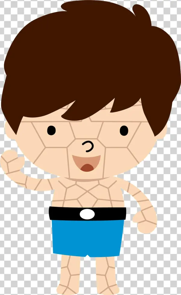 Superheroes Clipart Classroom Free And In - Cartoon