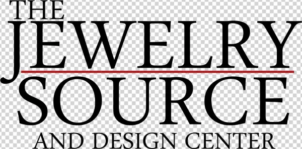 The Jewelwery Source - Abogado
