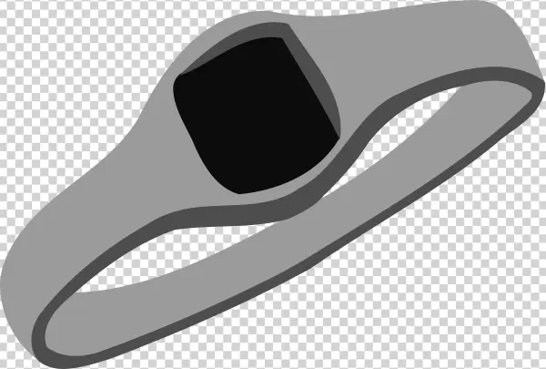 This Free Icons Png Design Of Blank Watch