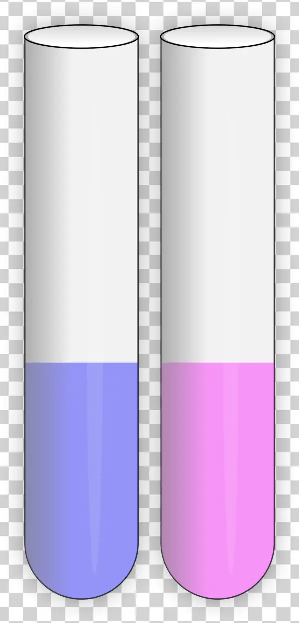 This Free Icons Png Design Of Test Tubes
