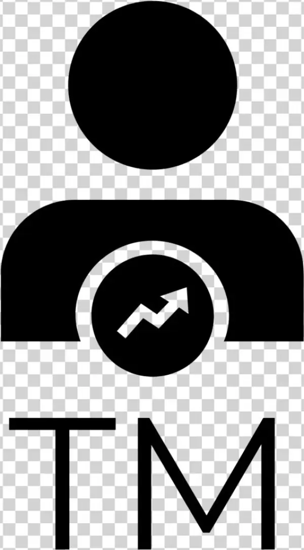 Tm Symbol Png