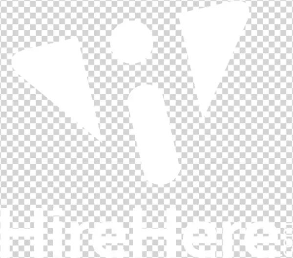 Toggle Navigation - Graphic Design