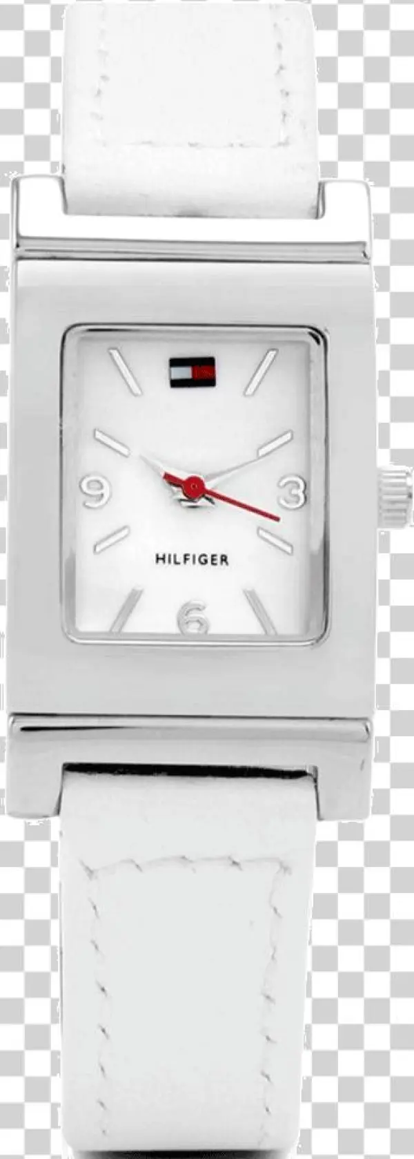 Tommy Hilfiger - Analog Watch