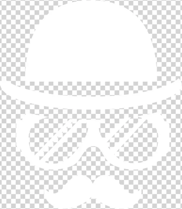 Toolbox Png