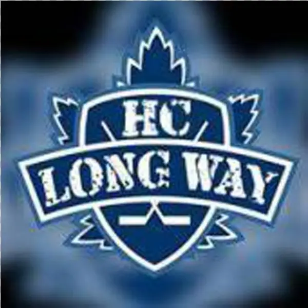 Toronto Marlies
