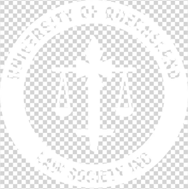 Uqls Logo - Emblem