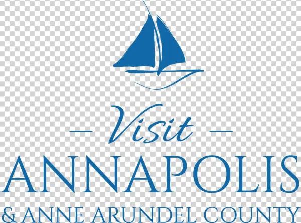 Vaaac Corporate Logo - Sail