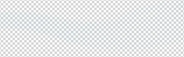 Vets Dot Gov Thread Design - Mattress