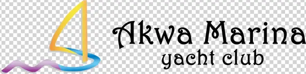 Want To Become A Member - Calligraphy