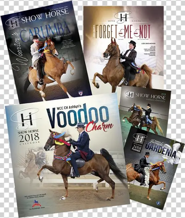 We Have A Limited Number Of Back Calendars, Planners, - Sorrel