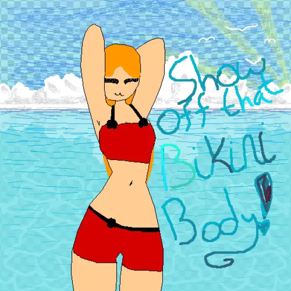 - - What - Cartoon