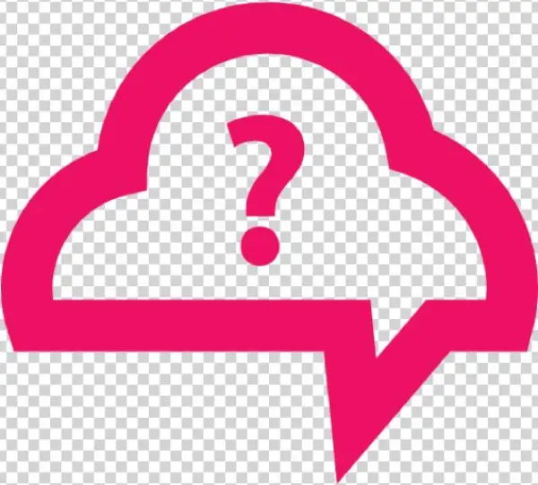 Why - Graphic Design