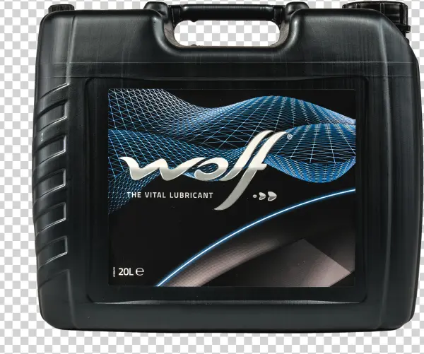 Wolfarowiso