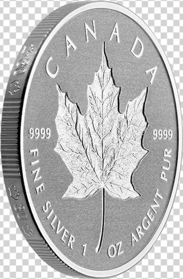 X166223 Side-570 - Dime