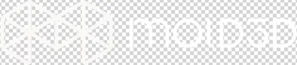 Zbrush Logo Png