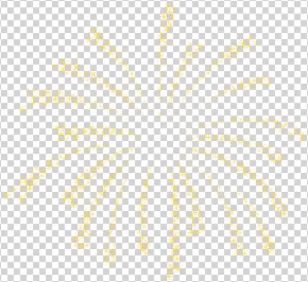 0, - Graphics
