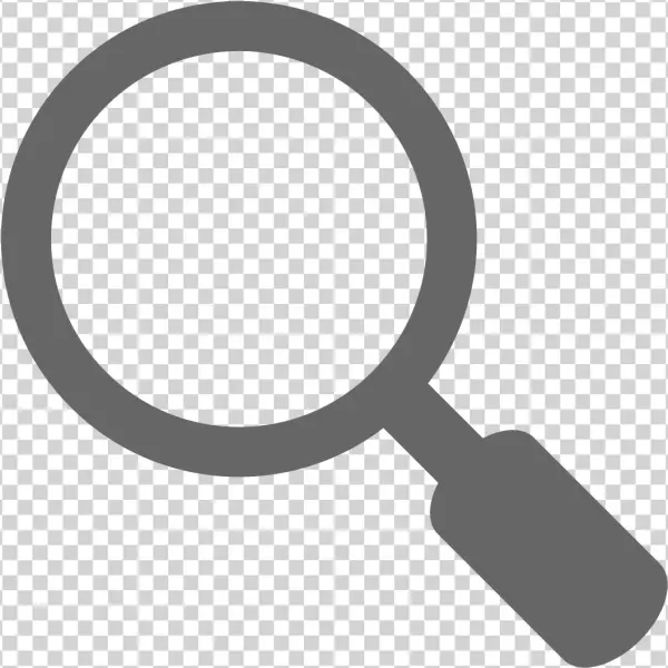1200px Menu Button Open Search - Geogebra