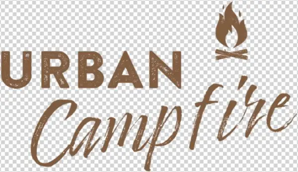2017 Urban Campfire