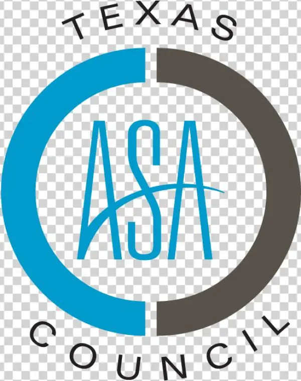 2018 Asa Texas Owners Retreat - Asa