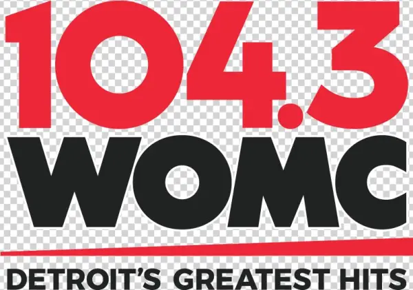 3 Womc Detroit