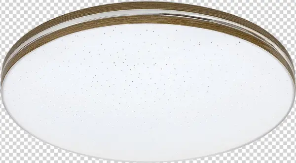 3345-2 - Circle