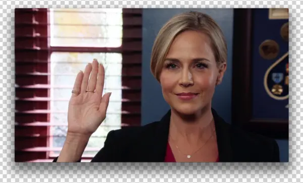 6 Replies 87 Retweets 128 Likes - Newscaster