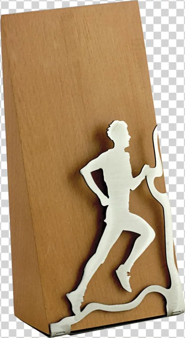 6290 2 - Plywood