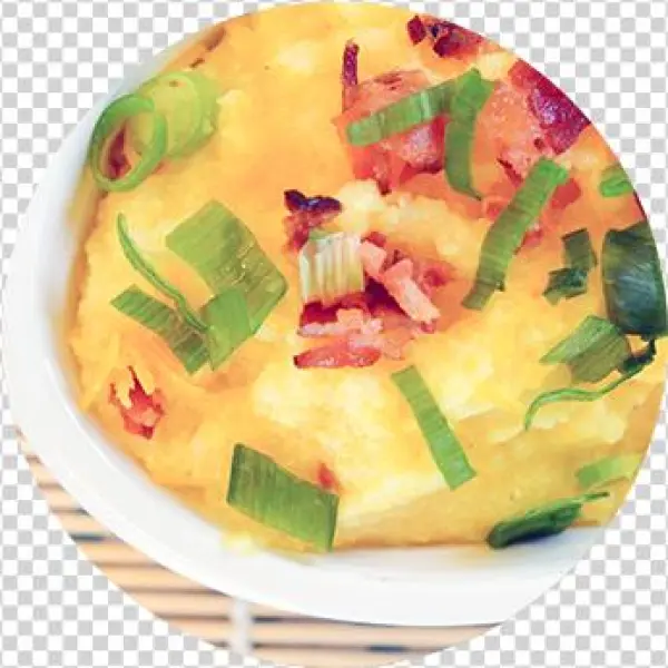 A-breakfast - Jeon