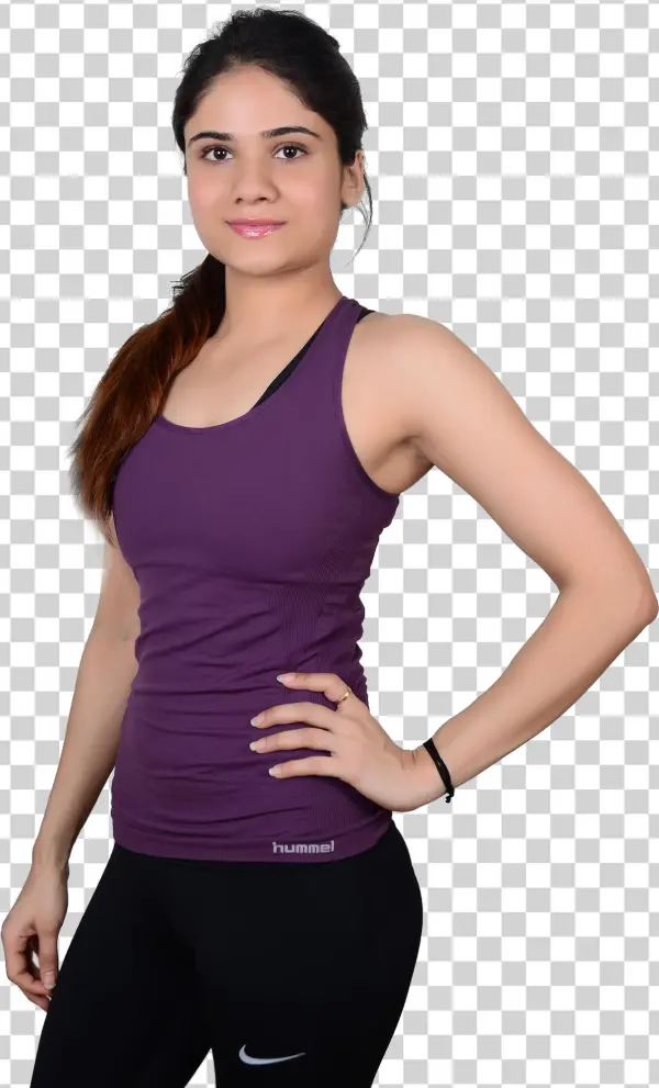 Aditi Gupta - Dress