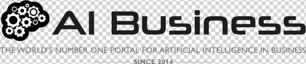 Ai Business - Allied Irish Banks
