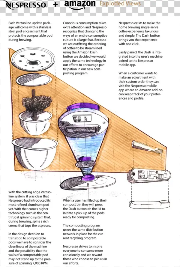 Artboard 1@2x - Illustration