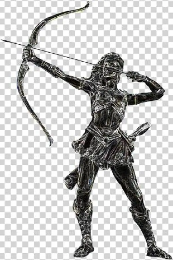 Artemis2 No Text Sm 1500×500 - Target Archery