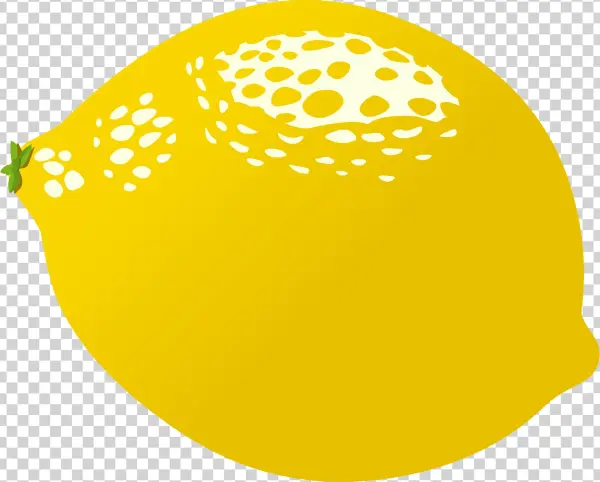 Aspiecon - Cafepress Lemon Sticker Square Bumper Car Decal 3 X3