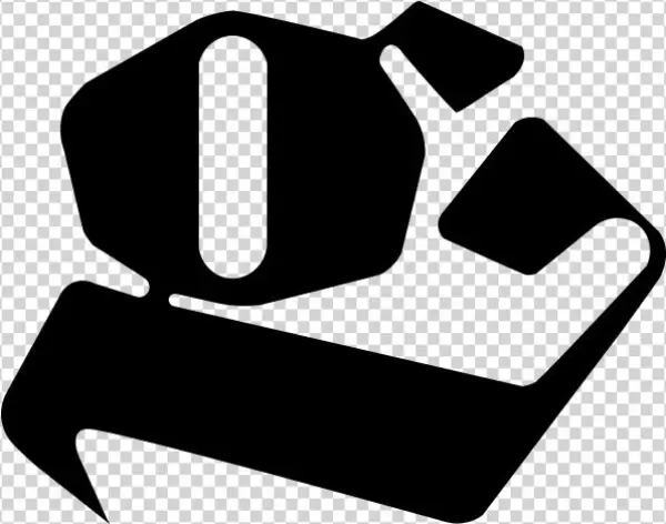 Atlanta Falcons Logo Png
