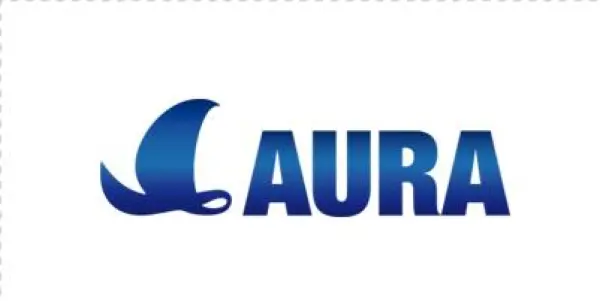 Aura S - J - - Graphic Design