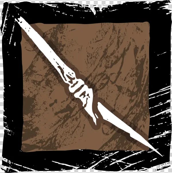 Avatar Id - - Illustration