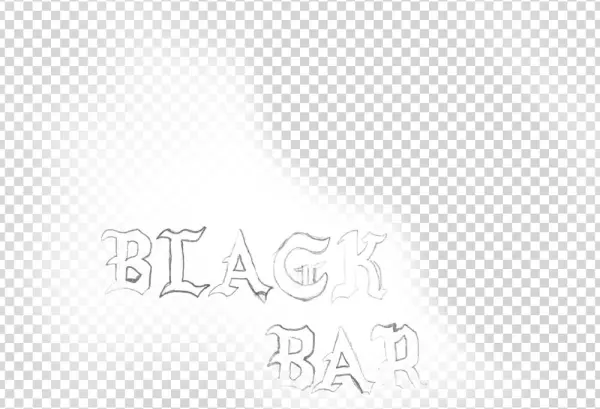 Bbfadeout