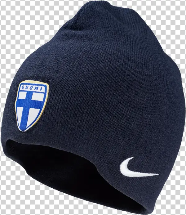 Beanie Nike - Beanie