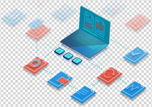 <b>intelligent Process Automation</b> For Unstructured - Indico