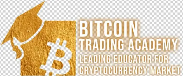 Bitcoin Png