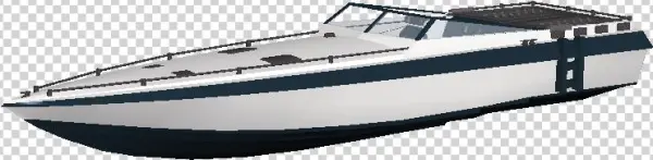 Boat - Wiki