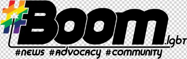 Boom2 - Pagespeed - Ce - O2ftfgttad - Boom Magazine