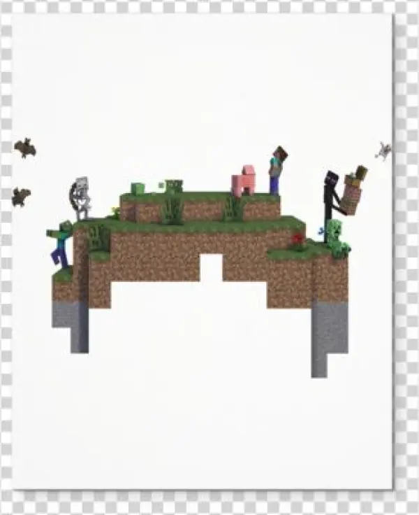 Buy It Now - Animation