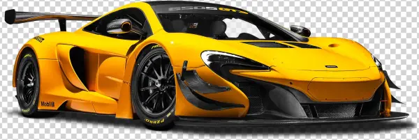 Car Png