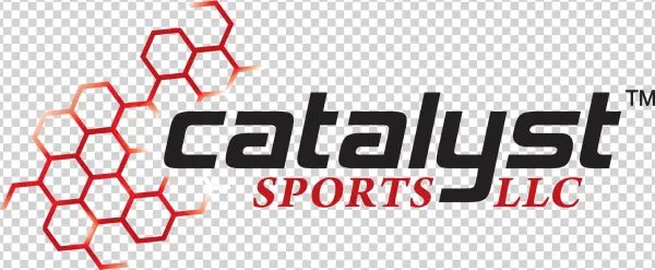 Catalyst Sports - Catalyst