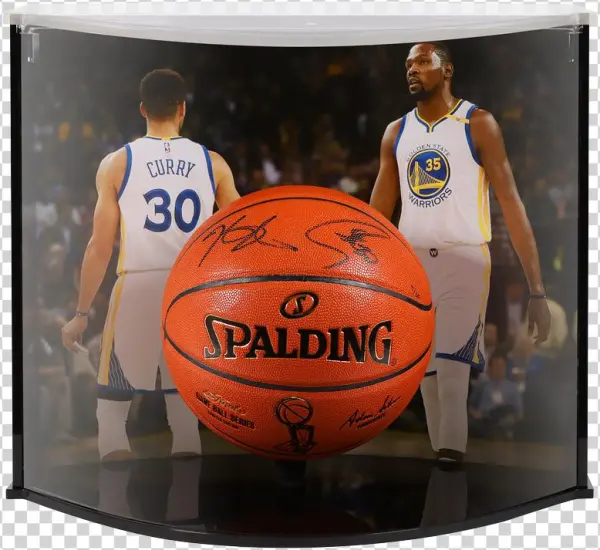 Categories - Spalding