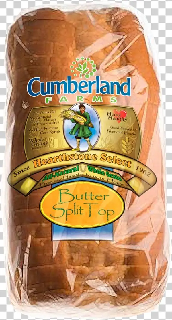 Cc-butter - Penne