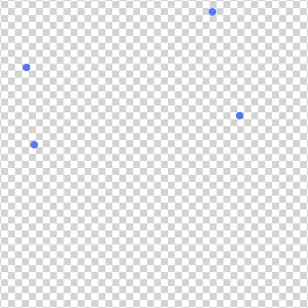 Circles - Circle
