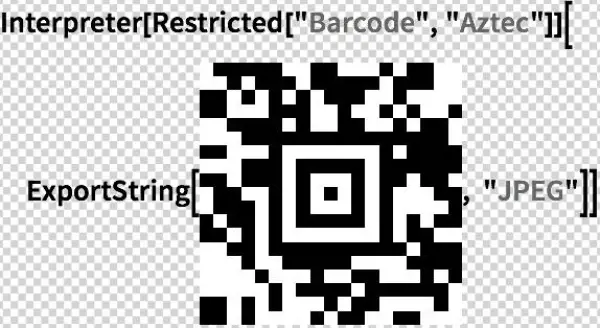 Click For Copyable Input - Wolfram Language